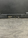 Dell Latitude 5424 Rugged Tactil - Portátiles Outlet