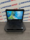 Dell Latitude 5424 Rugged Tactil - Portátiles Outlet