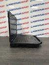 Dell Latitude 5424 Rugged Tactil - Portátiles Outlet
