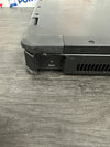 Dell Latitude 5424 Rugged Tactil - Portátiles Outlet