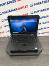 Dell Latitude 5424 Rugged Tactil - Portátiles Outlet