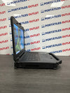 Dell Latitude 5424 Rugged Tactil - Portátiles Outlet