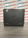 Dell Latitude 5424 Rugged Tactil - Portátiles Outlet