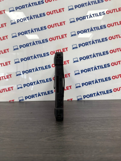 Dell Latitude 7212 Rugged Extreme Core i3 - 7100U 2.4GHz 8GB 256GB SSD - Portátiles Outlet