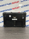 Dell Latitude 7212 Rugged Extreme Core i3 i3 - 7100U 2.4GHz (Total: 2 núcleos) 8GB 256GB SSD - Portátiles Outlet