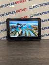 Dell Latitude 7212 Rugged Extreme Core i3 i3 - 7100U 2.4GHz (Total: 2 núcleos) 8GB 256GB SSD - Portátiles Outlet