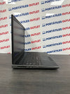 Dell Precision 7530 - Portátiles Outlet