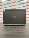 Dell Precision 7530 - Portátiles Outlet