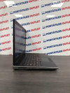 Dell Precision 7530 - Portátiles Outlet
