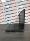 Dell Precision 7530 - Portátiles Outlet