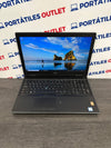 Dell Precision 7530 - Portátiles Outlet