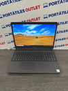Dell Precision 7550 - Portátiles Outlet