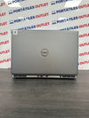 Dell Precision 7550 - Portátiles Outlet