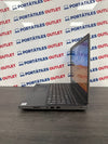Dell Precision 7550 - Portátiles Outlet