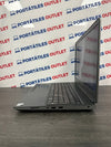 Dell Precision 7550 Core i7 i7 - 10850H 2.7GHz (Total: 6 núcleos) 64GB 1TB SSD - Portátiles Outlet