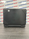 Dell Rugged 5414 - Portátiles Outlet