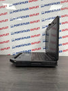 Dell Rugged 5414 - Portátiles Outlet