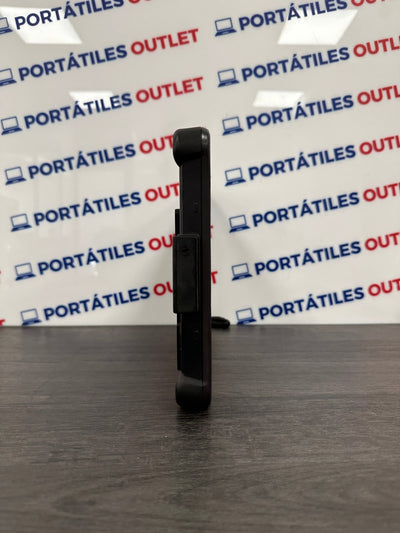 Getac Rugged F110 Core i7 i7 - 6500U 2.5GHz (Total: 2 núcleos) 8GB 256GB SSD - Portátiles Outlet