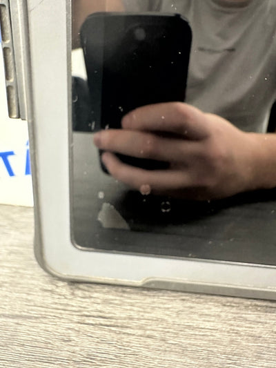 Getac Rugged F110 Core i7 i7 - 6500U 2.5GHz (Total: 2 núcleos) 8GB 256GB SSD - Portátiles Outlet