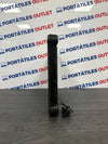 Getac Rugged F110 Core i7 i7 - 6500U 2.5GHz (Total: 2 núcleos) 8GB 256GB SSD - Portátiles Outlet