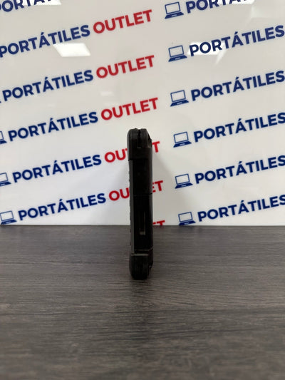 Getac Rugged Tablet PC T800 G2 Atom x7 - Z8750 1.6GHz 8GB 128GB SSD - Portátiles Outlet