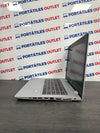 HP ProBook 640 G4 - Portátiles Outlet