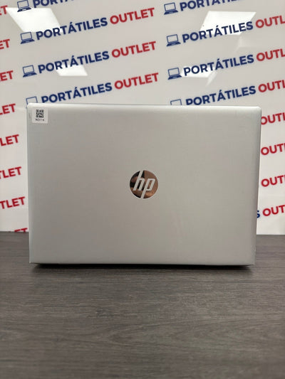 HP ProBook 640 G4 - Portátiles Outlet