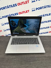 HP ProBook 640 G4 - Portátiles Outlet
