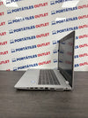 HP ProBook 640 G4 - Portátiles Outlet