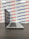 HP ProBook 640 G4 - Portátiles Outlet