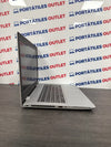 HP ProBook 640 G4 - Portátiles Outlet