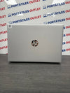 HP ProBook 640 G4 - Portátiles Outlet