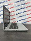 HP PROBOOK 640 G4 Core i5 i5 - 8350U 1.7GHz (Total: 4 núcleos) 32GB 512GB SSD - Portátiles Outlet