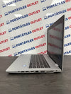 HP PROBOOK 640 G4 Core i5 i5 - 8350U 1.7GHz (Total: 4 núcleos) 32GB 512GB SSD - Portátiles Outlet