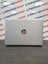 HP PROBOOK 640 G4 Core i5 i5 - 8350U 1.7GHz (Total: 4 núcleos) 32GB 512GB SSD - Portátiles Outlet