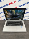 HP PROBOOK 640 G4 Core i5 i5 - 8350U 1.7GHz (Total: 4 núcleos) 32GB 512GB SSD - Portátiles Outlet