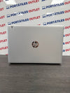HP ProBook 640 G5 - Portátiles Outlet