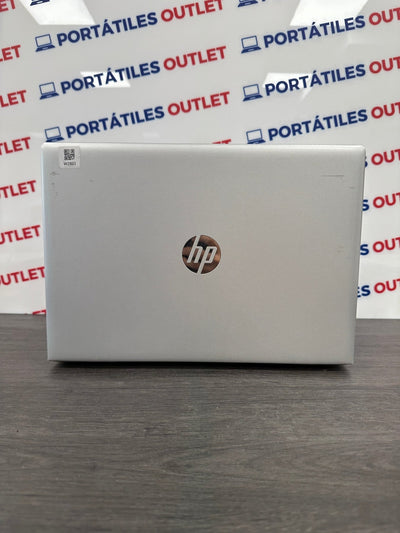 HP ProBook 640 G5 - Portátiles Outlet