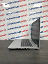 HP ProBook 640 G5 - Portátiles Outlet