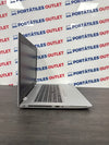 HP ProBook 640 G5 - Portátiles Outlet