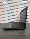 HP ZBOOK 15 G3 - Portátiles Outlet