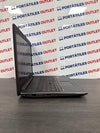 HP ZBOOK 15 G3 - Portátiles Outlet