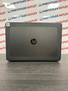 HP ZBOOK 15 G3 - Portátiles Outlet