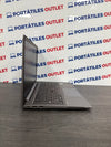 HP ZBOOK FIREFLY 14 G7 Core i5 i5 - 10310U 1.7GHz (Total: 4 núcleos) 32GB 256GB SSD - Portátiles Outlet