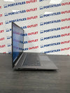 HP ZBOOK STUDIO G8 - Portátiles Outlet