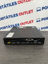 Lenovo ThinkCentre M700 Core i3 i3 - 6300T 3.3GHz (Total: 2 núcleos) 4GB 256GB SSD - Portátiles Outlet