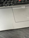 Lenovo Thinkpad L13 GEN 1 INTEL - Portátiles Outlet