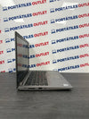 Lenovo Thinkpad L13 GEN 1 INTEL - Portátiles Outlet