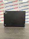Lenovo Thinkpad L14 GEN 1 - Portátiles Outlet
