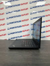 Lenovo Thinkpad L14 GEN 1 - Portátiles Outlet